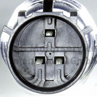 SENSOR ÖLDRUCK PIERBURG 714595040 1