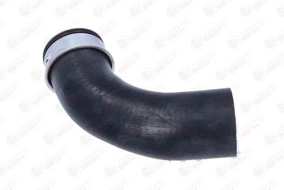 FURTUN EAR SUPRAALIMENTARE BIRTH 55842 8
