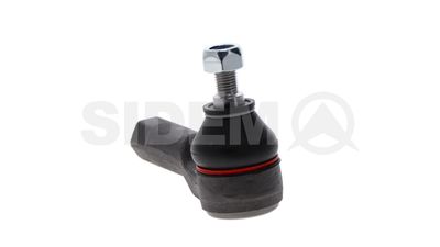 CAP DE BARA SIDEM 71336 21