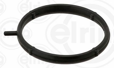 DICHTUNG LEITUNG AGR-VENTIL