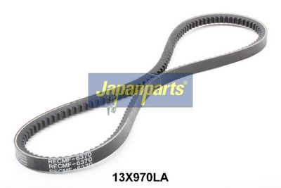 JAPANPARTS V formos diržas