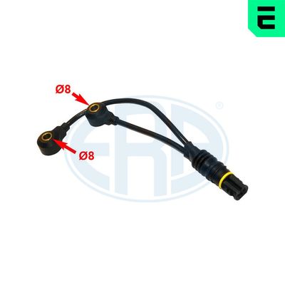 детонационен датчик ERA 550209