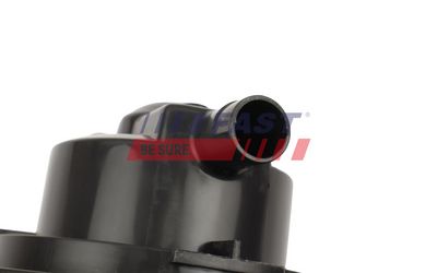 VENTILATOR HABITACLU FAST FT00400 2
