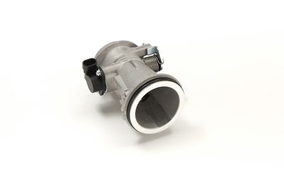 DROSSELKLAPPENSTUTZEN CONTINENTAL/VDO 2803605021302 17