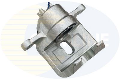 спирачен апарат COMLINE CBC700L