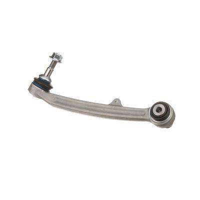 BRAT SUSPENSIE ROATA DELPHI TC6797 39