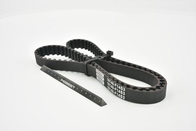 CUREA DE DISTRIBUTIE FEBEST 10140F14S3 9