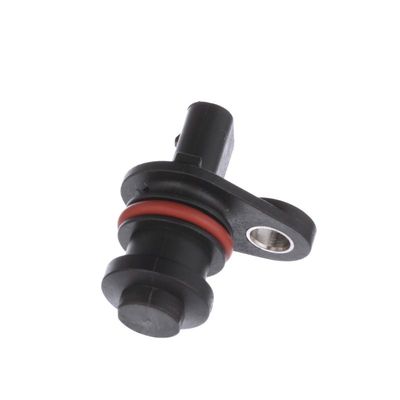 SENZOR POZITIE AX CU CAME DELPHI SS1215612B1 68