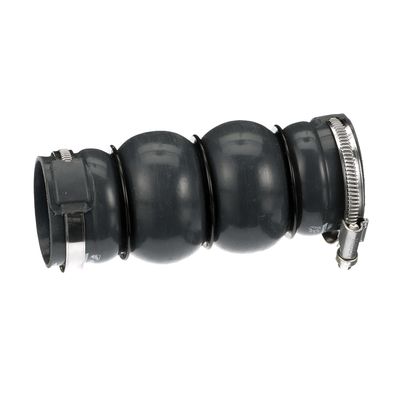 FURTUN EAR SUPRAALIMENTARE GATES 091378 24