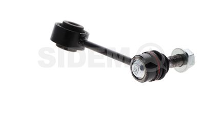 BRAT/BIELETA SUSPENSIE STABILIZATOR SIDEM 490063 20