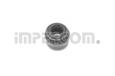 Уплотнительное кольцо, стержень клапана ORIGINAL IMPERIUM 27032/V для ABARTH 500C