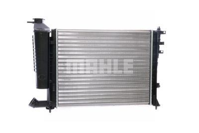 RADIATOR RACIRE MOTOR MAHLE CR478000S 29