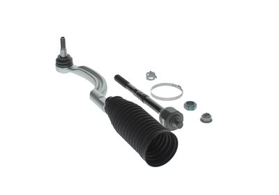 REPARATURSATZ SPURSTANGE BOSCH KS00004049 20