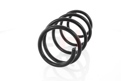 ARC SPIRAL GH GH203921 16
