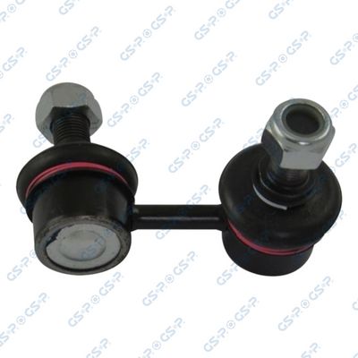 биалета GSP S052095