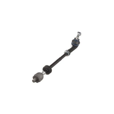 SPURSTANGE DELPHI TL2050 46