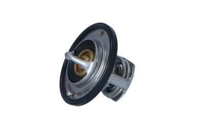 THERMOSTAT KüHLMITTEL NRF 725097 14