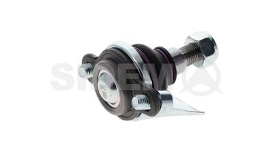360 Grad Ansicht 21
