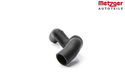 FURTUN EAR SUPRAALIMENTARE METZGER AUTOTEILE 2400867 8