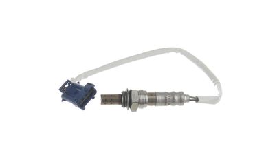 SONDA LAMBDA SKF VKRA310067 37