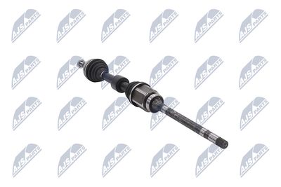 PLANETARA NTY NPWFR107 30