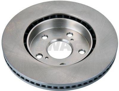 DISC FRANA SWAG 33108156 1