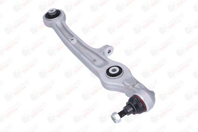 BRAT SUSPENSIE ROATA BIRTH BR1928 3