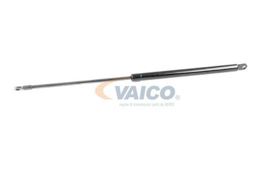 AMORTIZOR PORTBAGAJ VAICO V100248 36