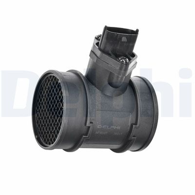 Mass Air Flow Sensor AF10307-12B1