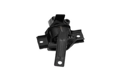 SUPORT MOTOR Kavo Parts EEM3040 9