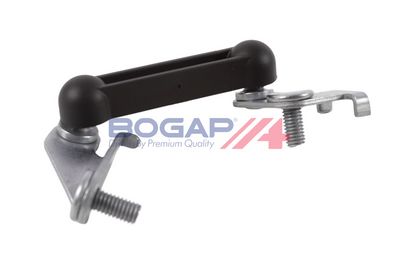 RIGIDIZARE BARă DIRECțIE REGLARE NIVEL BOGAP B7629101