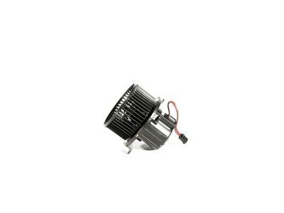 Ventilator unutarnjeg prostora MAHLE AB 308 000S