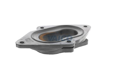 FLANSA CARBURATOR VAICO V101197 54