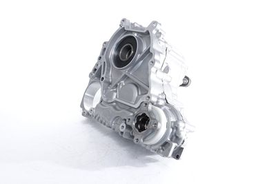 VERTEILERGETRIEBE BTS Turbo VG10001 32