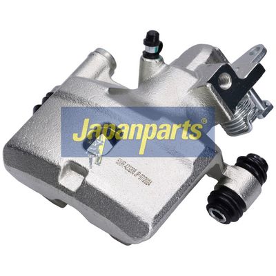 JAPANPARTS Тормозной суппорт