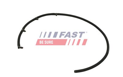 FURTUN SUPRACURGERE COMBUSTIBIL