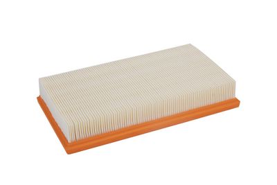 LUFTFILTER HELLA 8ZA366135561 1