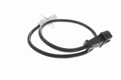 SENZOR IMPULSURI ARBORE COTIT VEMO V24720064 7