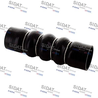 въздуховод за турбината SIDAT 500640