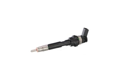 INJECTOR REMANTE 002003001754R 65