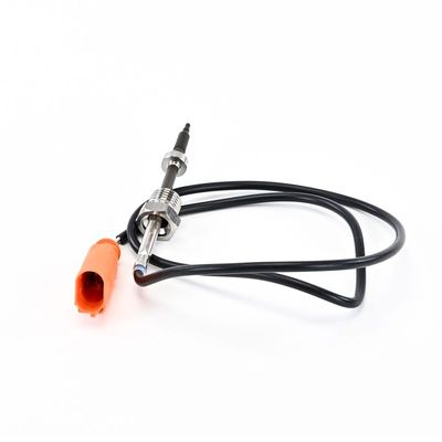 SENZOR TEMPERATURA GAZE EVACUARE DELPHI TS3039512B1 25