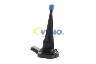 SENZOR NIVEL ULEI MOTOR VEMO V10721481 27