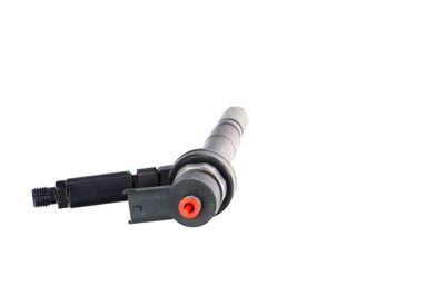 INJECTOR REMANTE 002003001190R 27