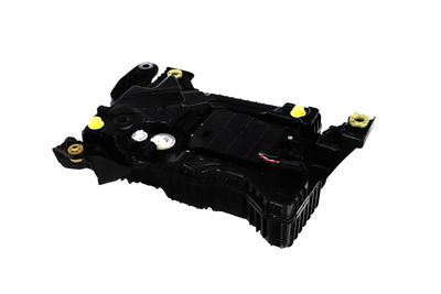 UNITATE REZERVOR INJECTIE ADITIV REMANTE 002024000020R 45