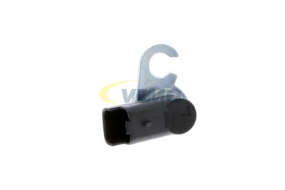 SENZOR IMPULSURI ARBORE COTIT VEMO V22720025 22