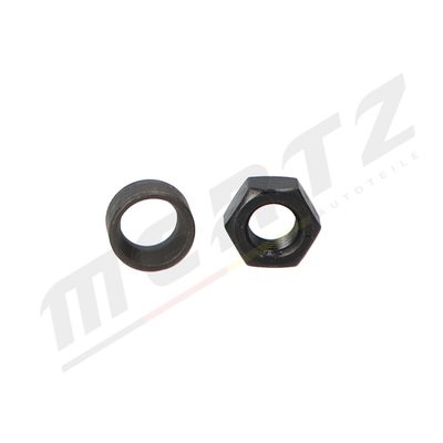 Tie Rod End M-S2287