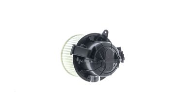 VENTILATOR HABITACLU MAHLE AB341000P 26