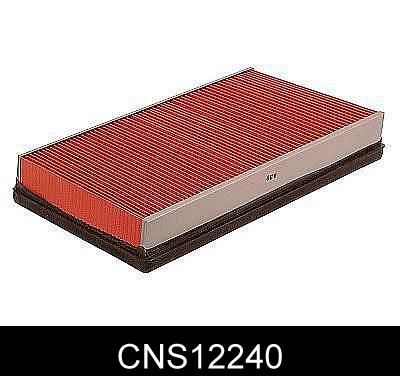 Воздушный фильтр COMLINE CNS12240 для SUBARU XT