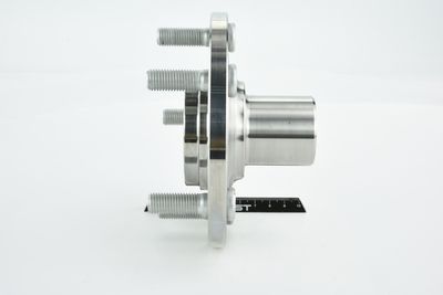 BUTUC ROATA FEBEST 05826F 27