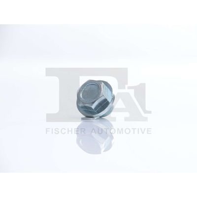 SURUB DE GOLIRE BAIA DE ULEI FA1 732122001 31